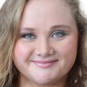 Даниэль Макдональд