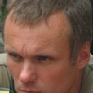 Александр Касаткин