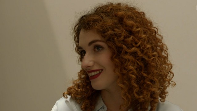 Знаки судьбы