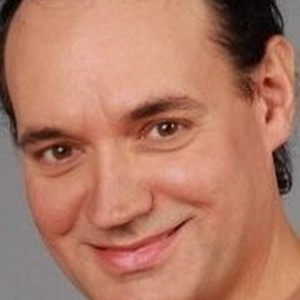 Дмитрий Лаленков