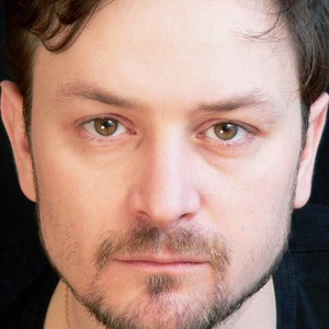 Алексей Гришин