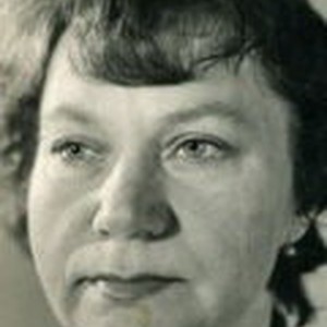 Ирина Светлица