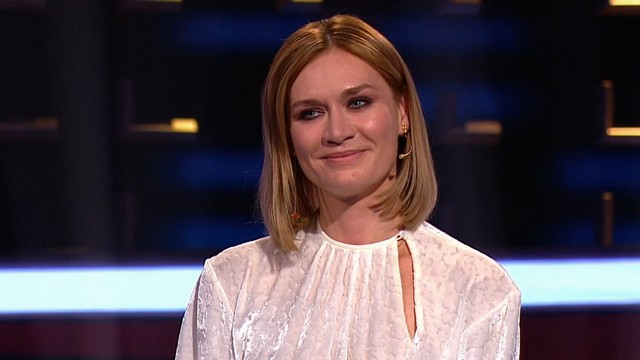 Двое на миллион