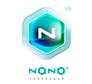 Нано HD