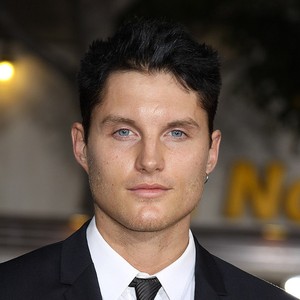 Тоби Хемингуэй