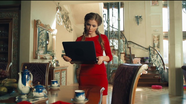 САШАТАНЯ