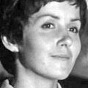 Светлана Михалькова