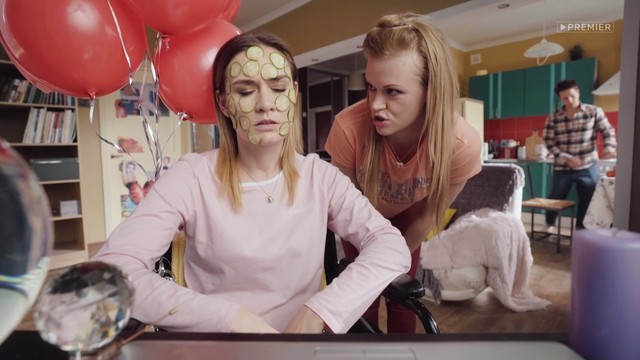 Света с того света