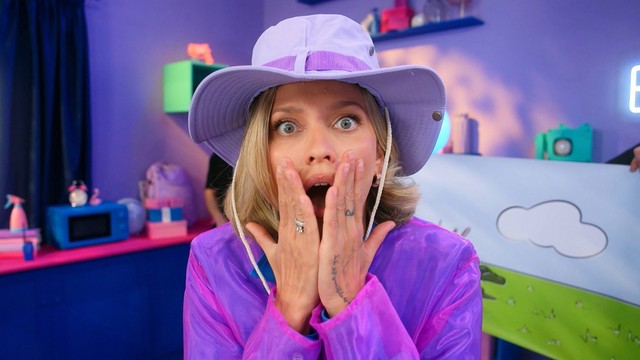 Мамы Пятницы