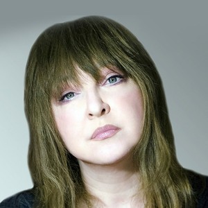 Екатерина Семенова