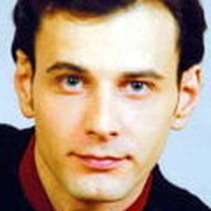Павел Шингарев