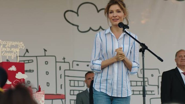 ИП Пирогова