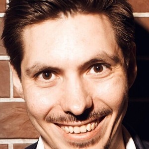 Андрей Кондратко