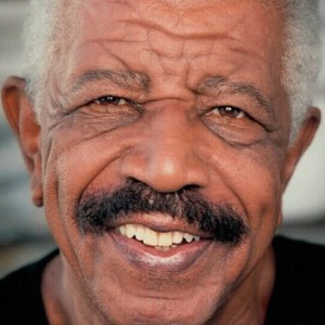 Хэл Уильямс