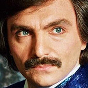 Амаяк Акопян