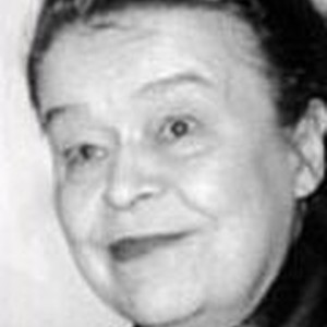 Лидия Королева