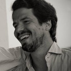 Кристиан Конти