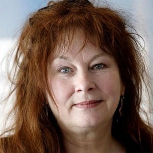 Йоланда Моро