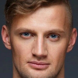 Александр Удальцов