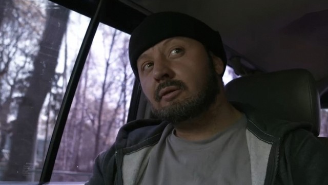 Карпов