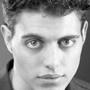 Дарио Аттанасио