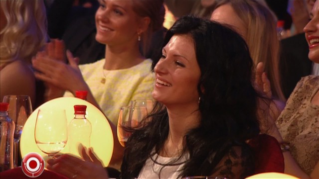 Comedy Club. Лучшее