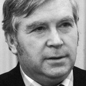 Будимир Метальников