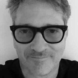 Дэвид Китинг