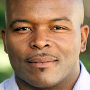 Винсент Е. МакДэниэл