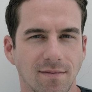 Райтор Дойл