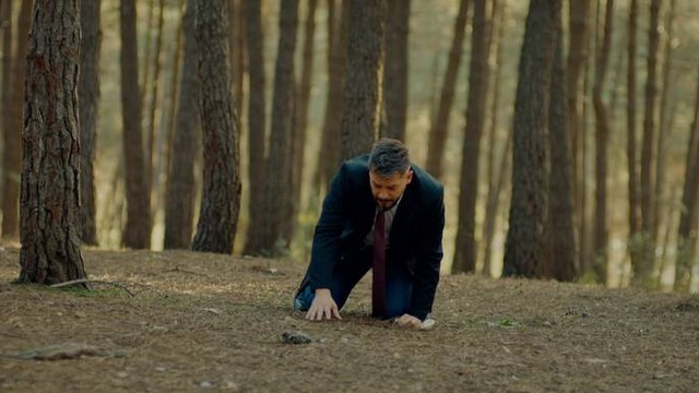 Постучись в мою дверь