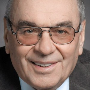 Валерий Никитенко