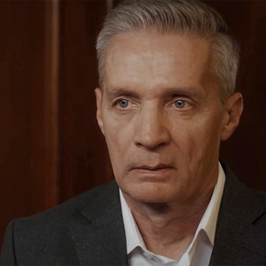 Александр Крыжановский