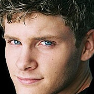 Алекс Арсено