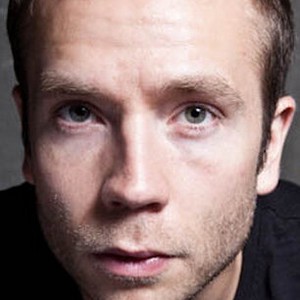 Марк Веббер