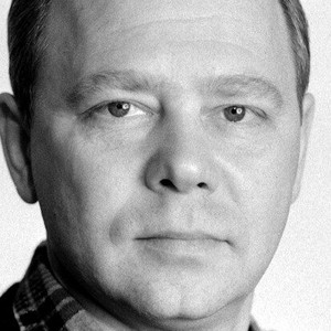 Станислав Житарев