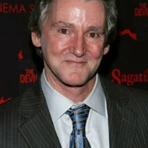 Келли Мастерсон