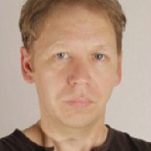 Вадим Лымарь