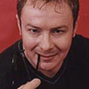 Николай Карпеченков