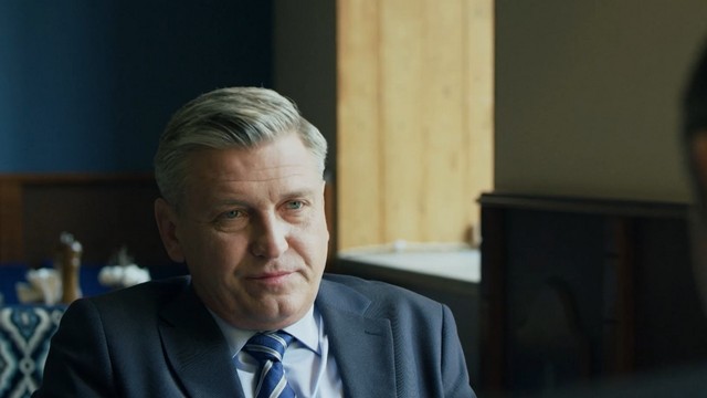 Невский