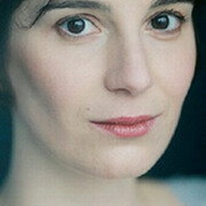 Амандин Девасме