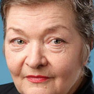 Ирина Чипиженко