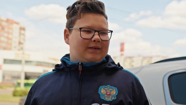 Тяпа