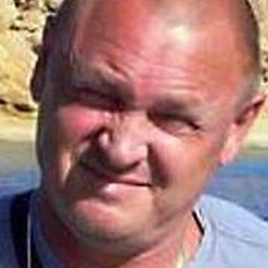 Феликс Кроль