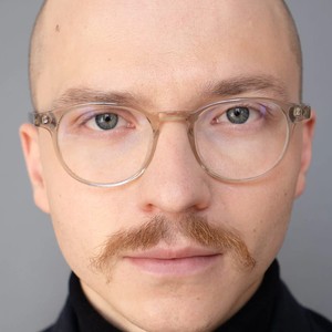 Никита Корнев