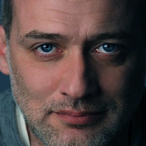 Григорий Зельцер