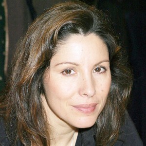 Валентина Варгас