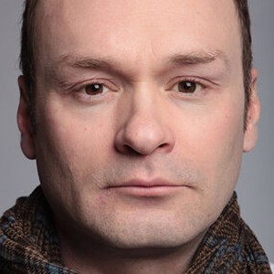 Григорий Багров