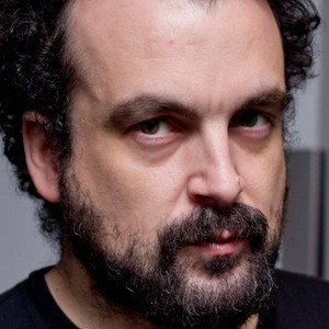 Начо Вигалондо