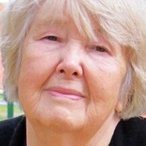 Нина Соротокина